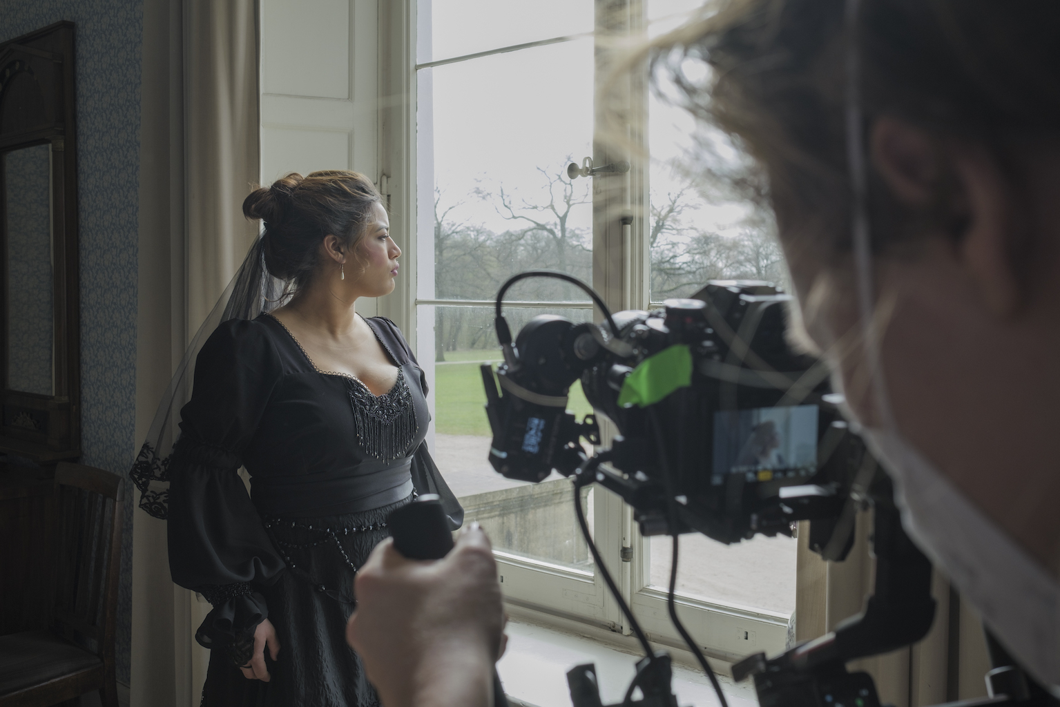 Orlandos porn photos