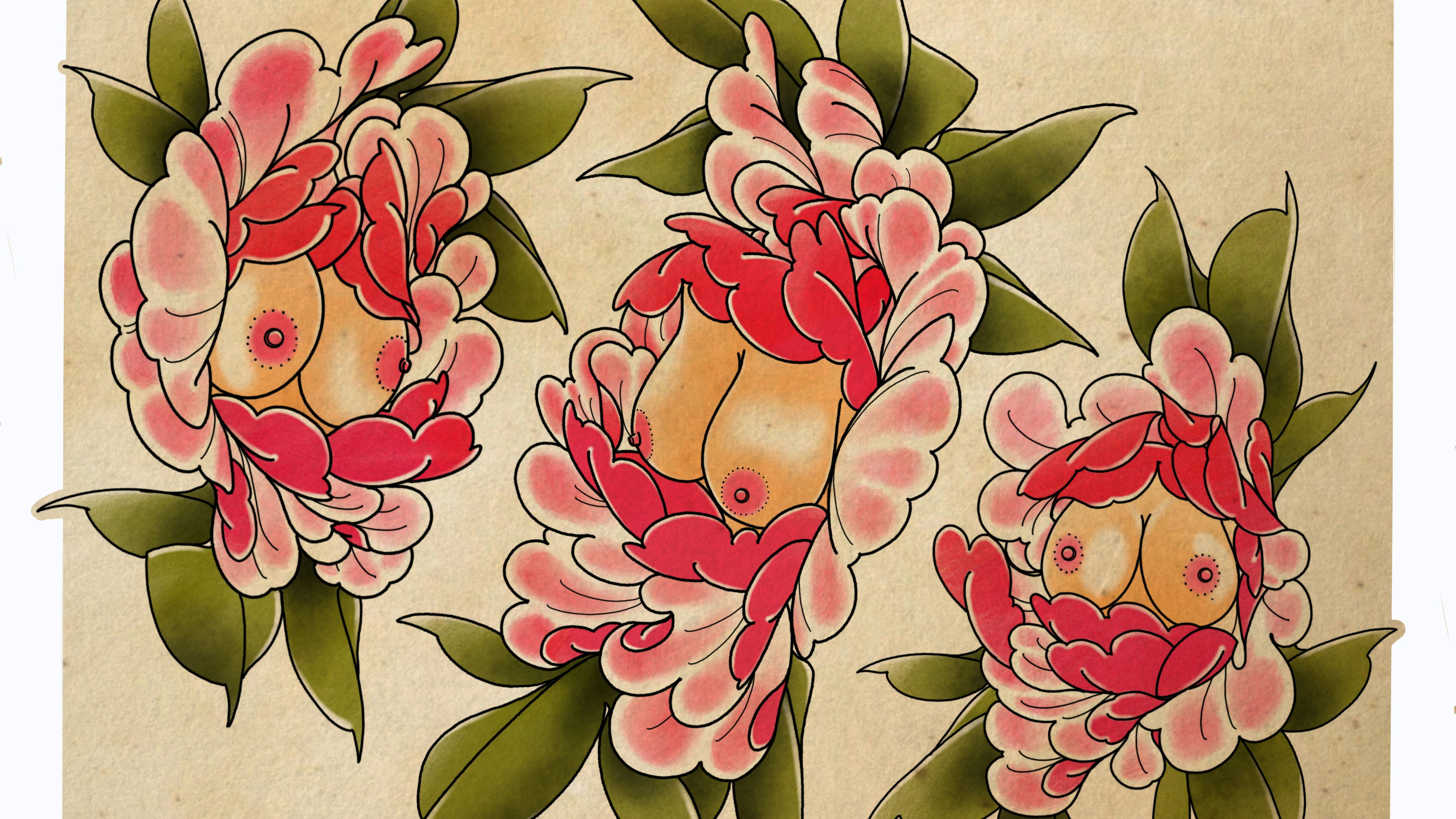 Tim Bradley Tim Bradley