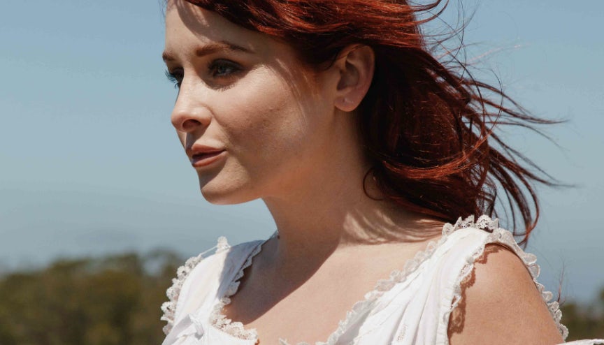 Interview: Odette  Interview: Odette