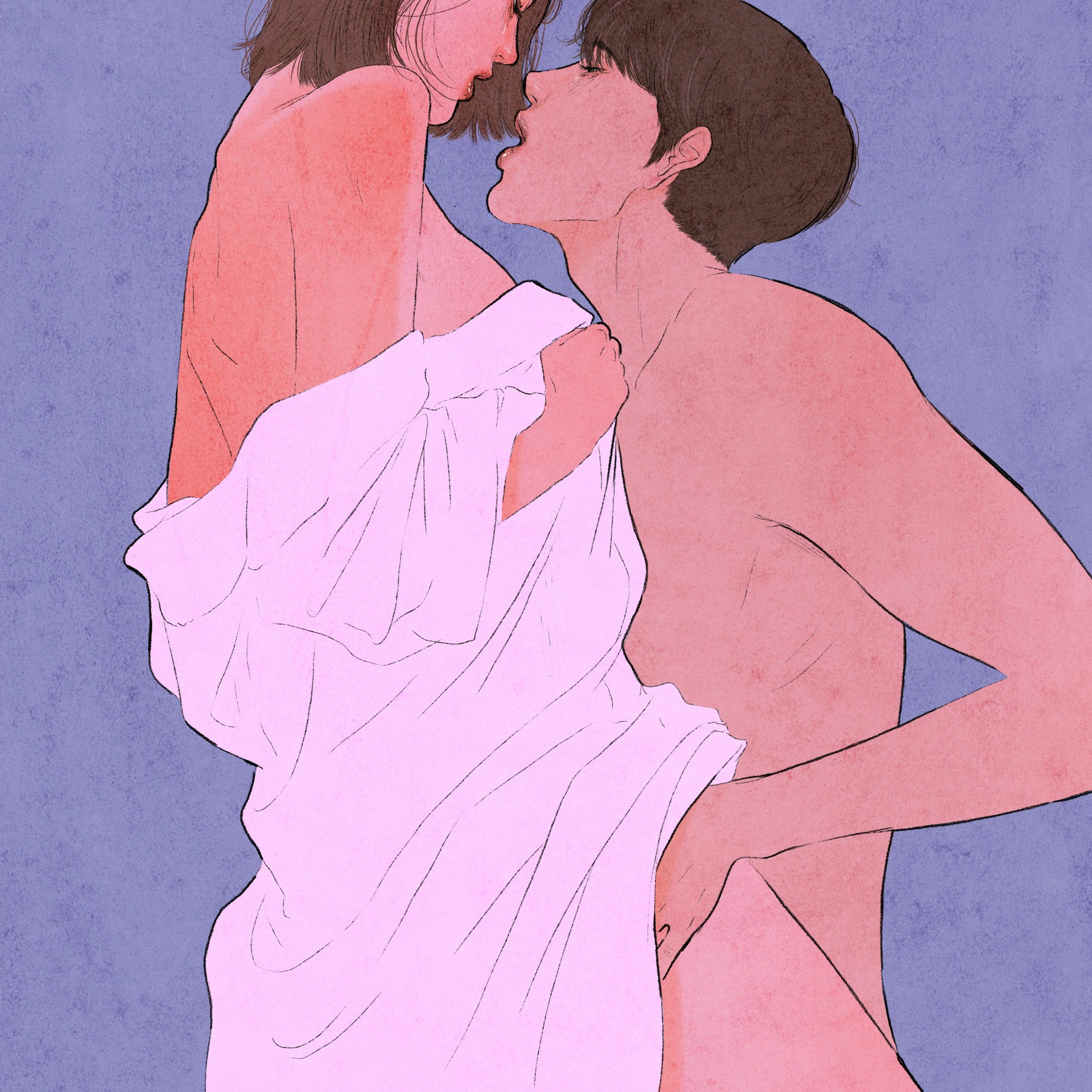 Tantric sex Sex Confess | XConfessions Porn for Women Tantric sex Sex Confess | XConfessions Porn for Women