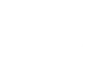 Bike Smut Bike Smut