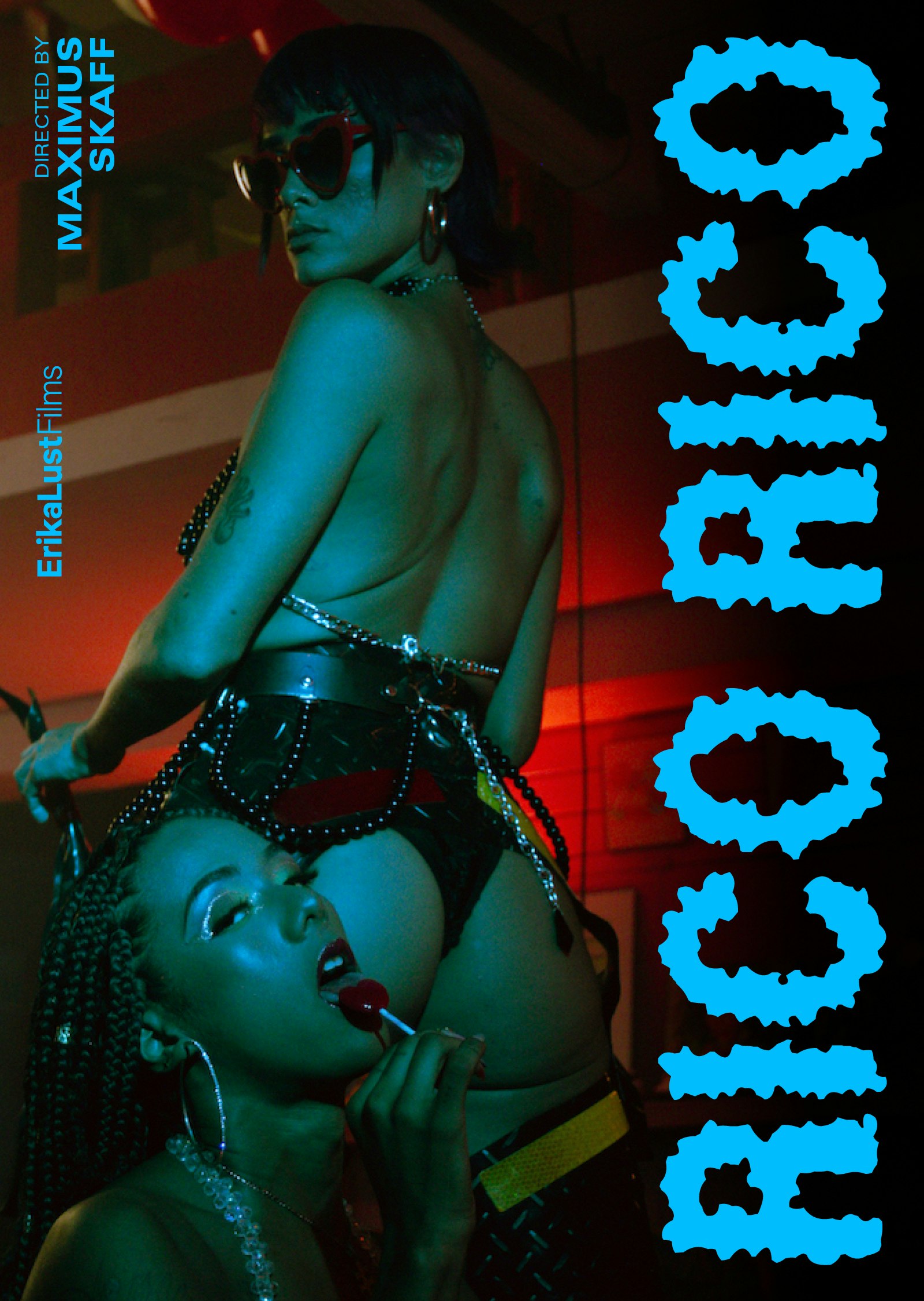 Sex On The Beach: Movie Compilation porn photos