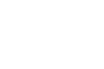IGNITE IGNITE