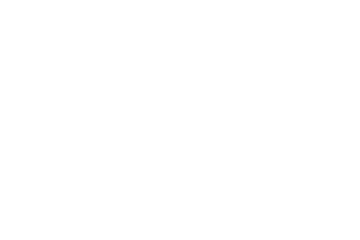 La Diosa Del Río