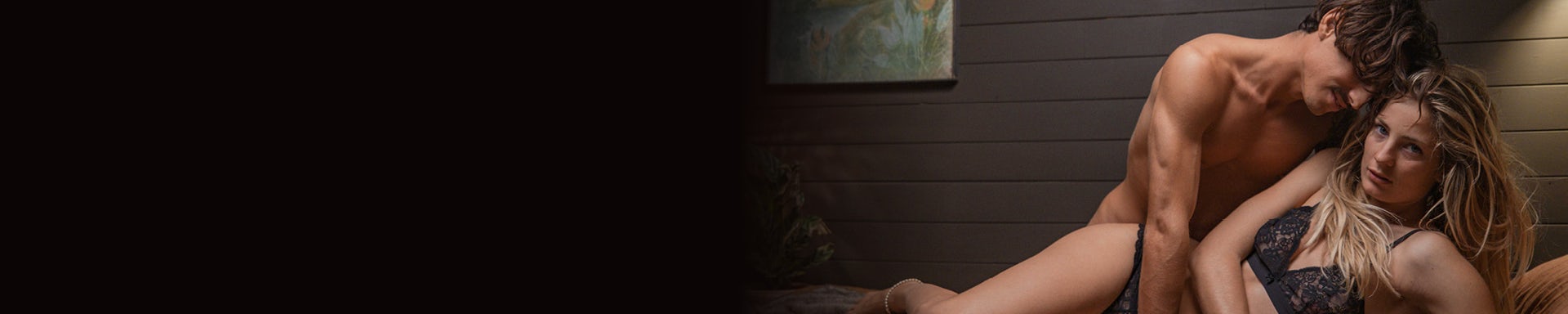 Real Couples Real Couples