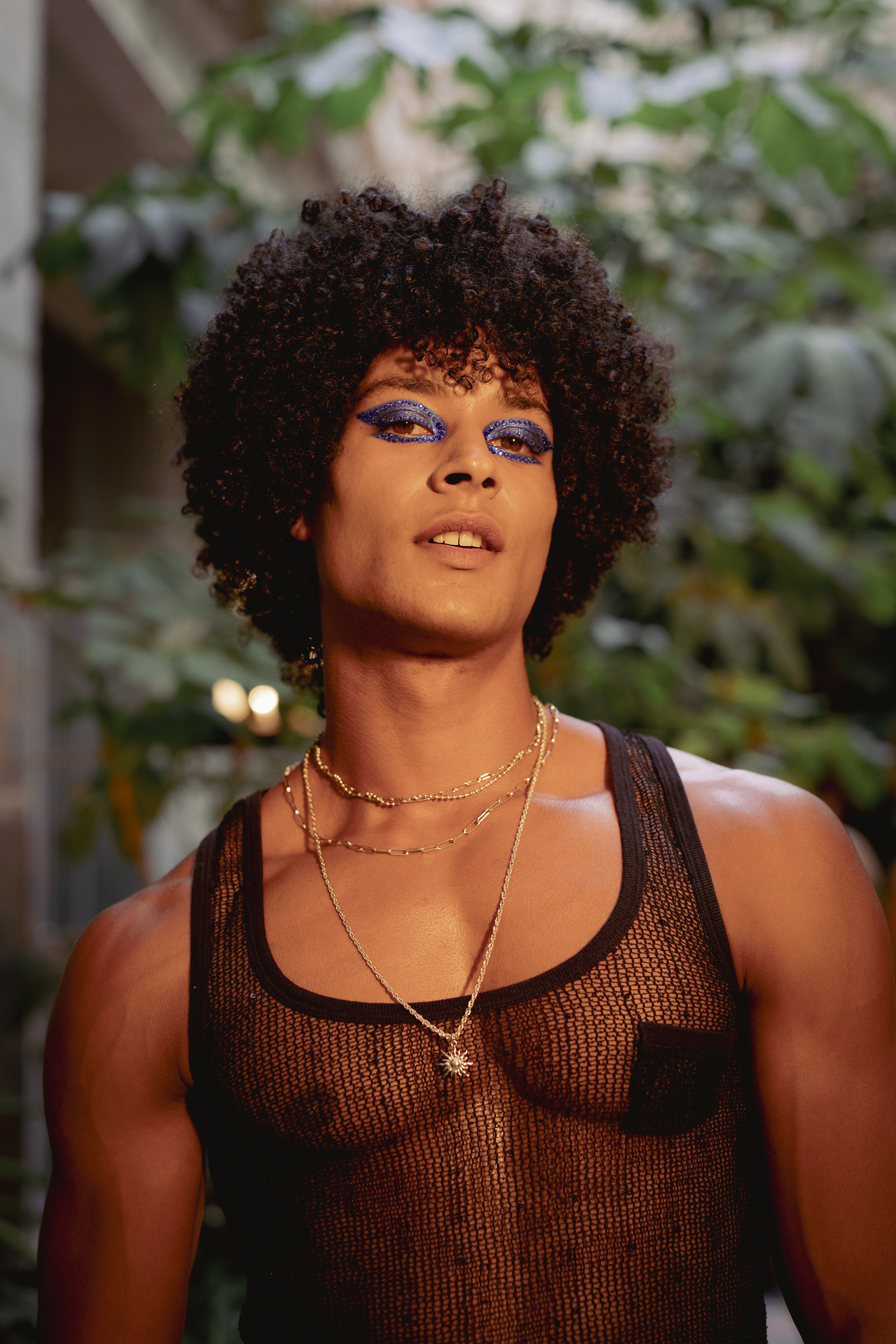 Panterino  porn photos