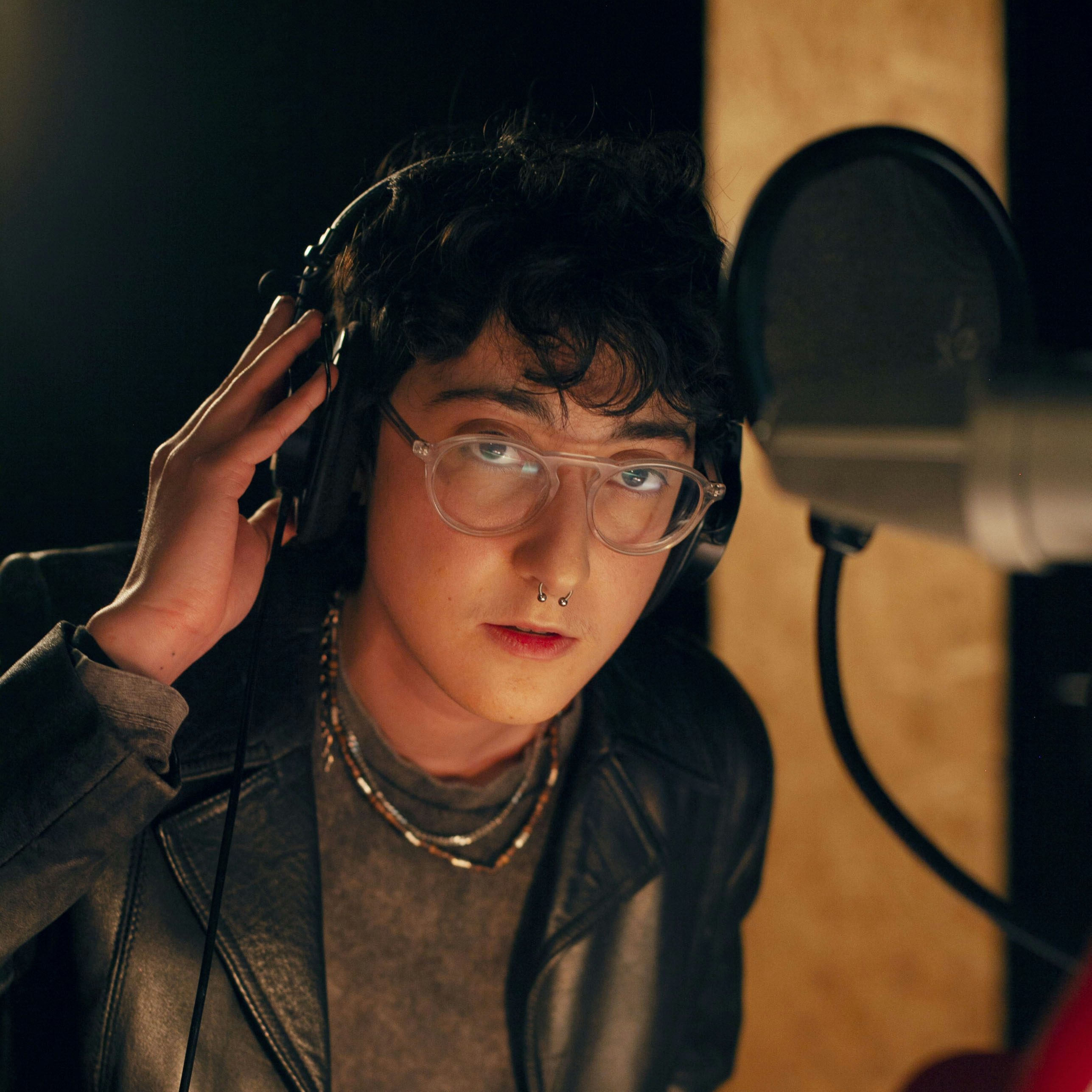 Jean Ambar porn photos Jean Ambar porn photos