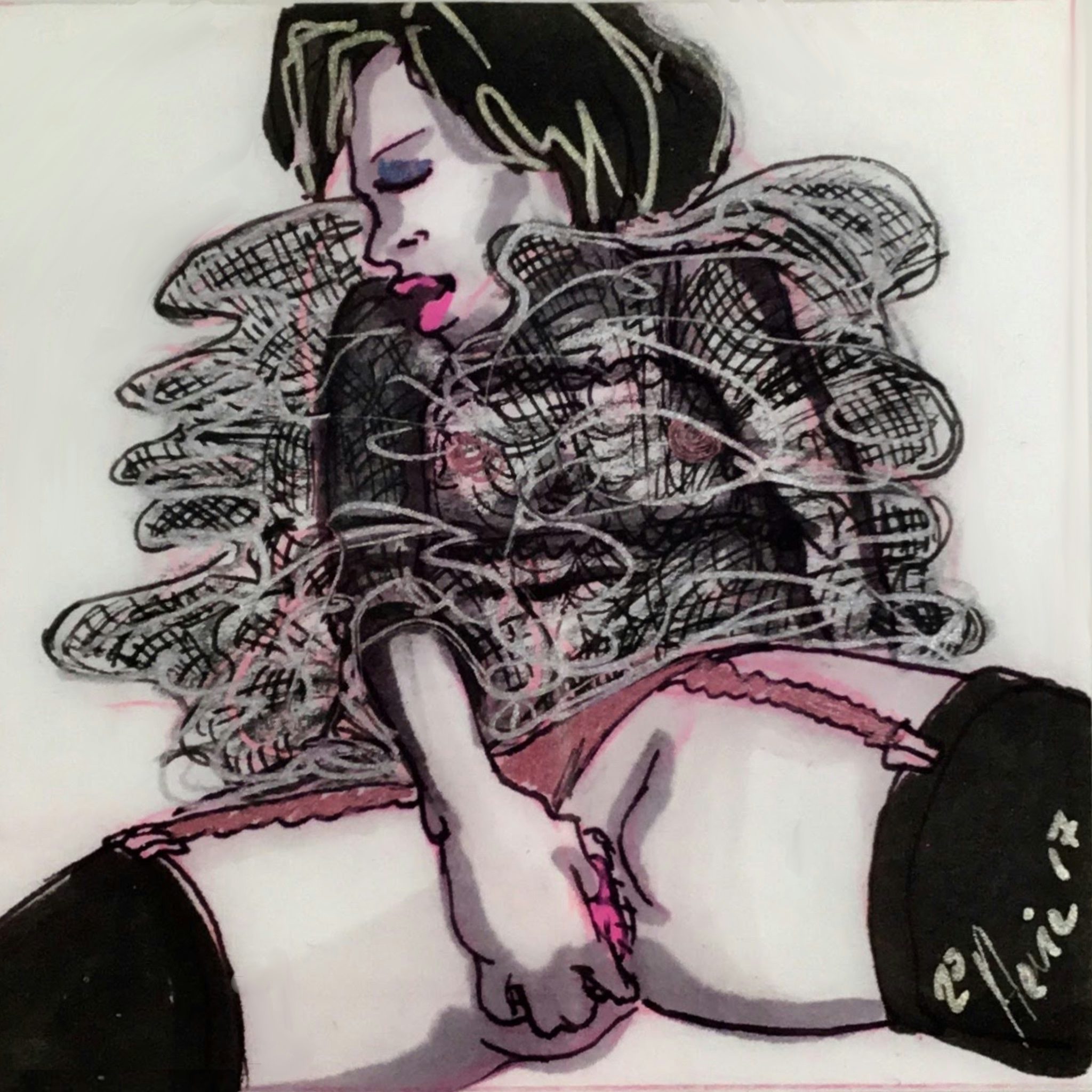 Turn Me on Instead Sex Confess | XConfessions Porn for Women Turn Me on Instead Sex Confess | XConfessions Porn for Women