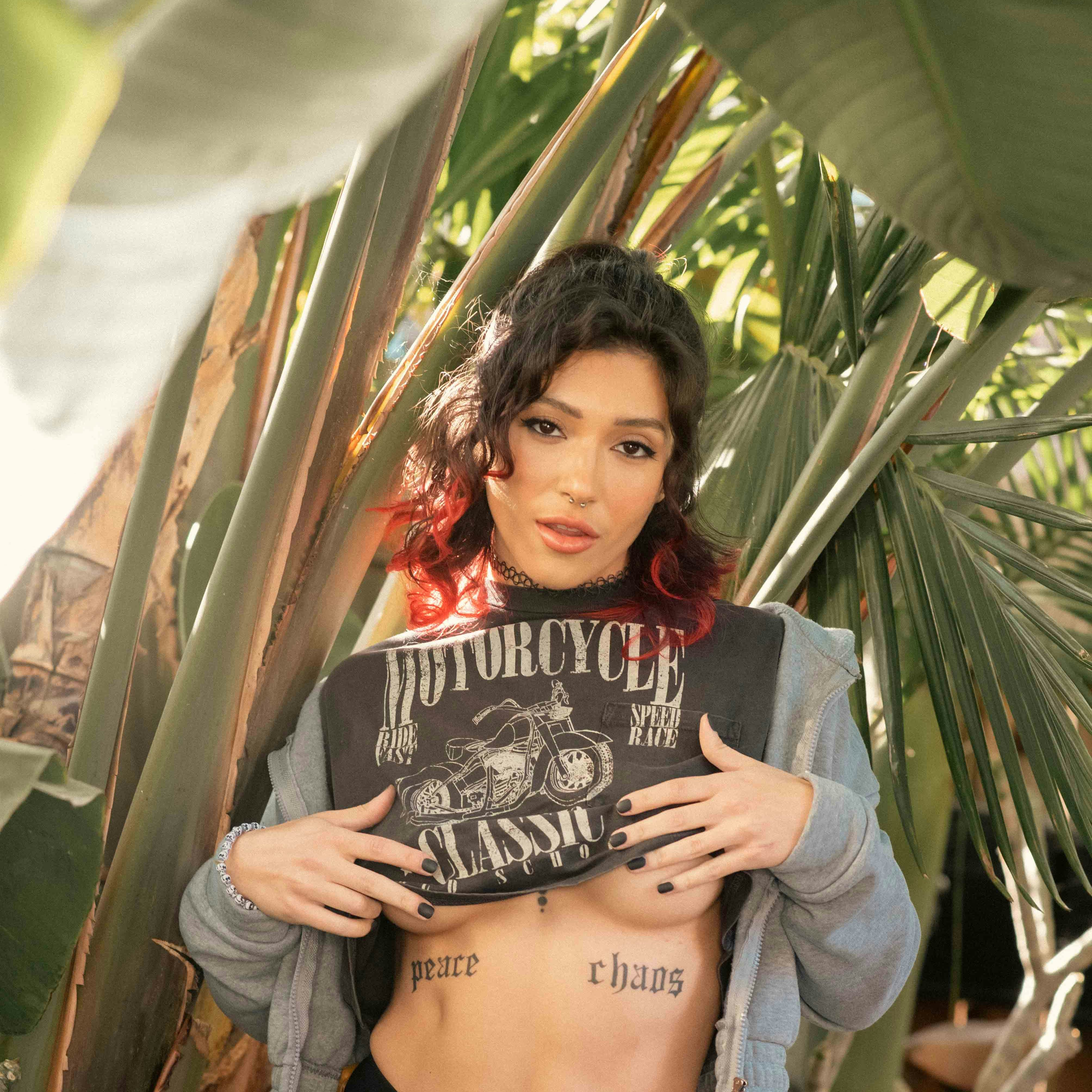 Brooklyn Gray porn photos Brooklyn Gray porn photos