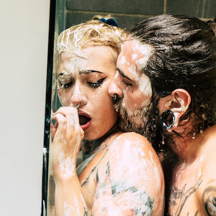 Phil and Micky Bottenberg porn photos Phil and Micky Bottenberg porn photos