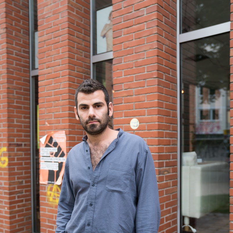 Brad Truckee porn photos Brad Truckee porn photos