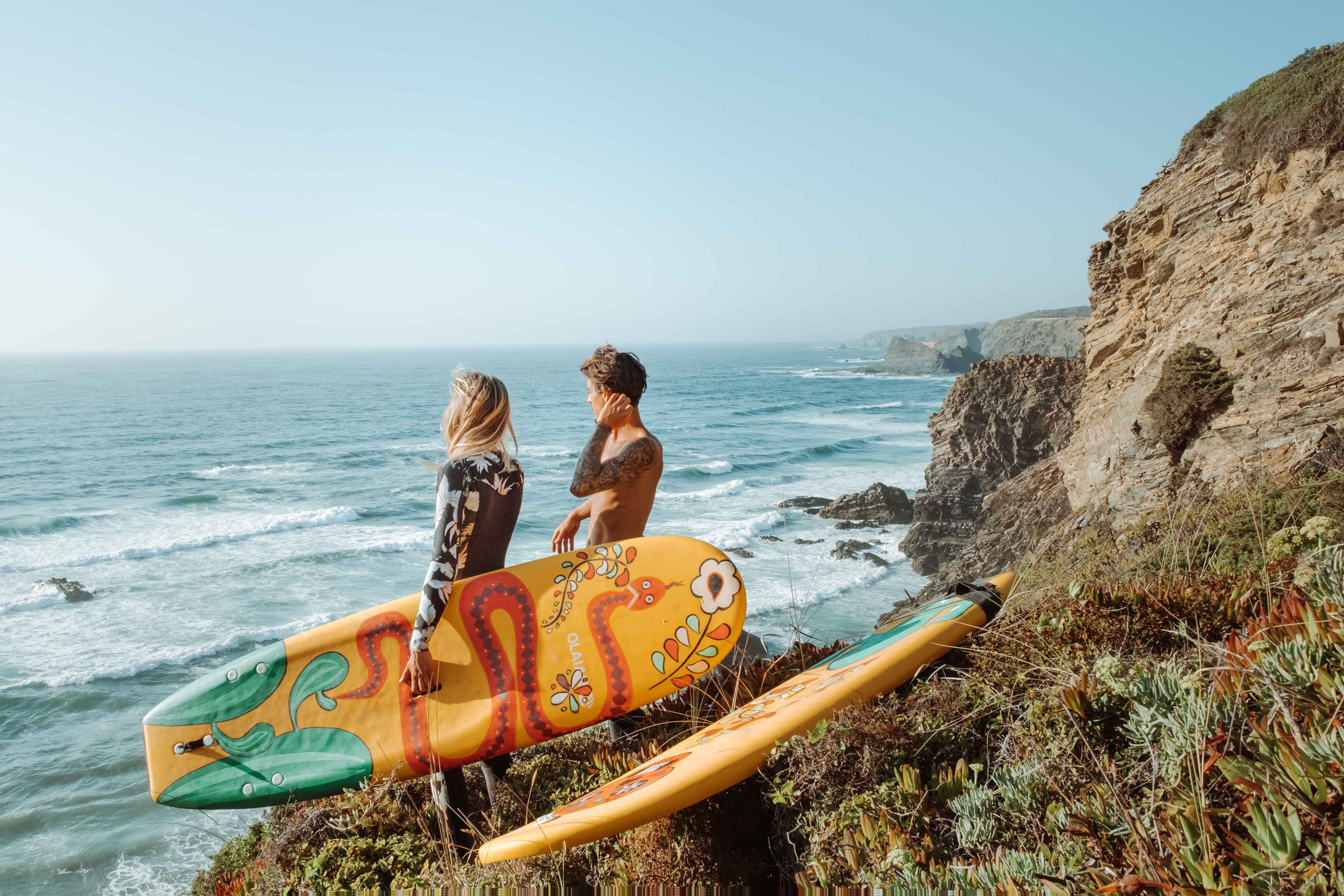 James and Lola  porn photos