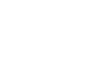 Nylon Dreams