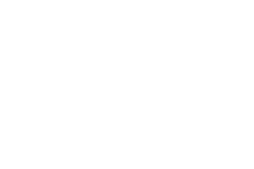 Nylon Dreams Nylon Dreams