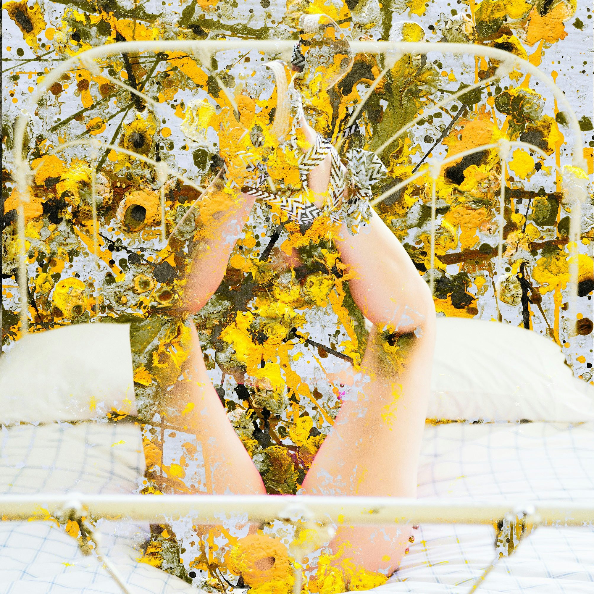 A Tale of Missed Opportunities Sex Confess | XConfessions Porn for Women A Tale of Missed Opportunities Sex Confess | XConfessions Porn for Women