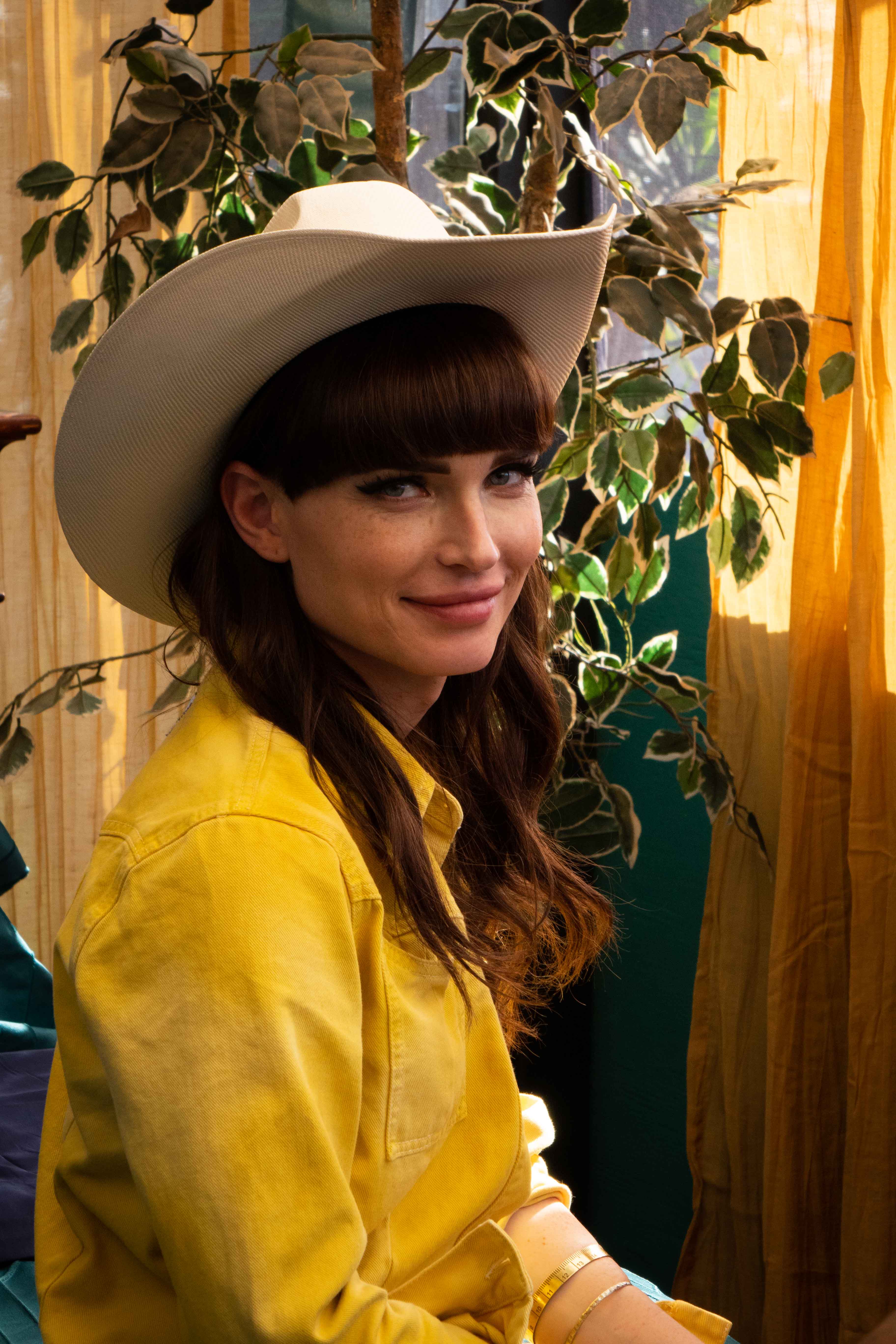 Natalie Mars porn photos