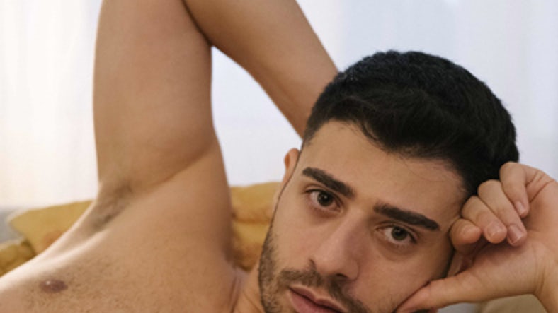 Dave Candle Dave Candle