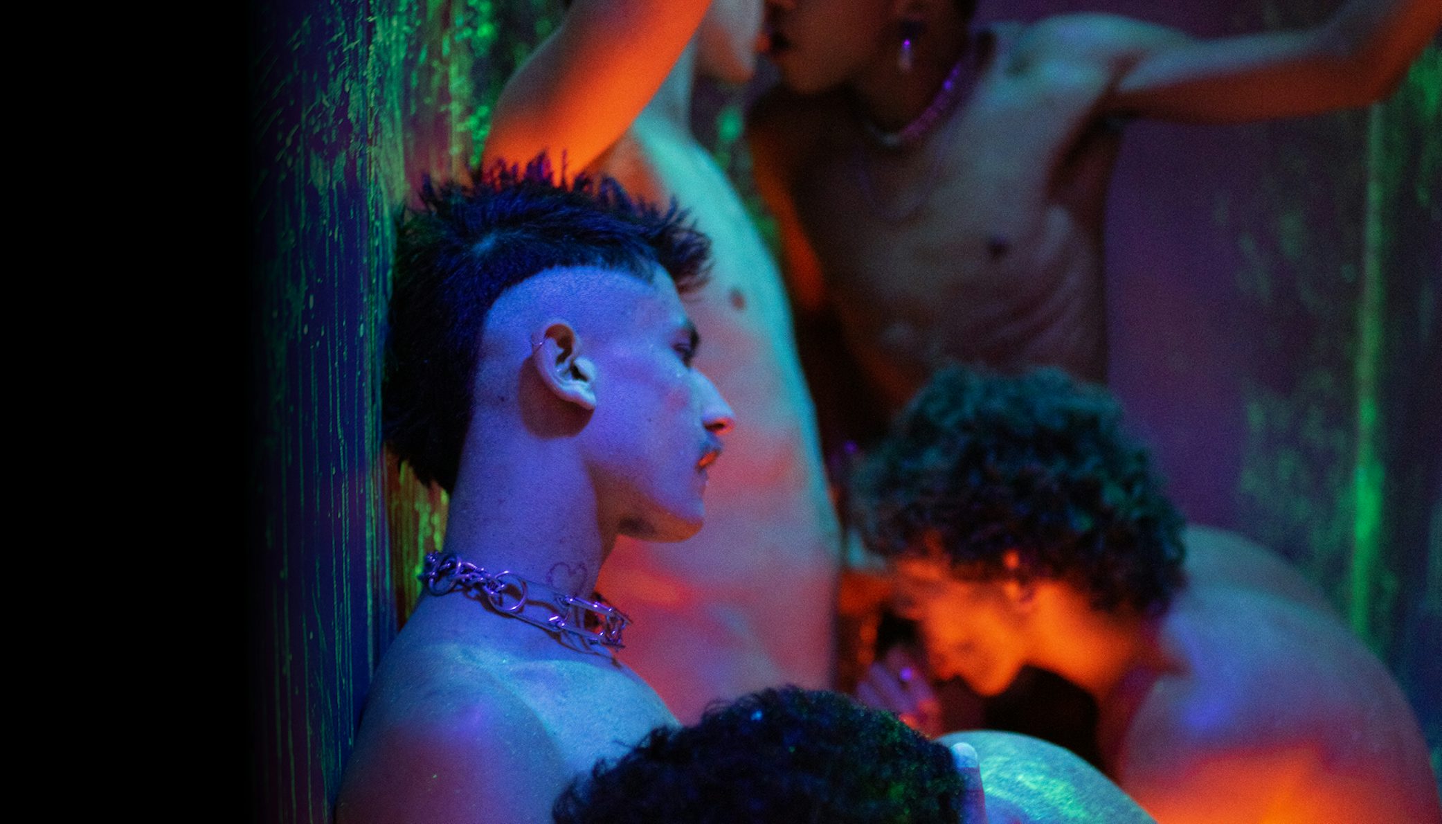 Trailer Klappe Trailer Klappe