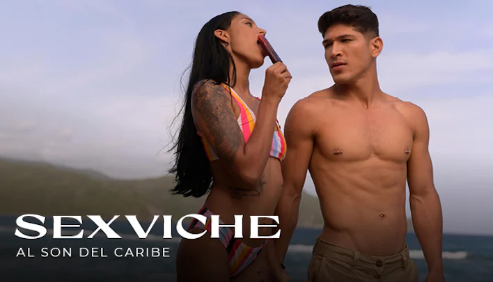 Sexviche Sexviche