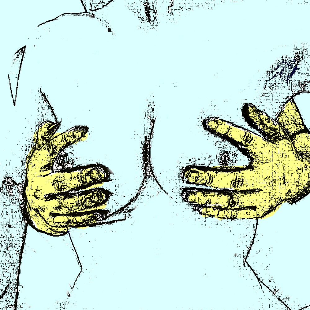 Five Senses: Part 2 Sex Confess | XConfessions Porn for Women Five Senses: Part 2 Sex Confess | XConfessions Porn for Women