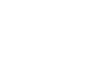 A Weekend in the Garden of Eden