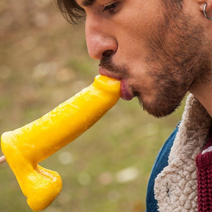 Victor A porn photos Victor A porn photos