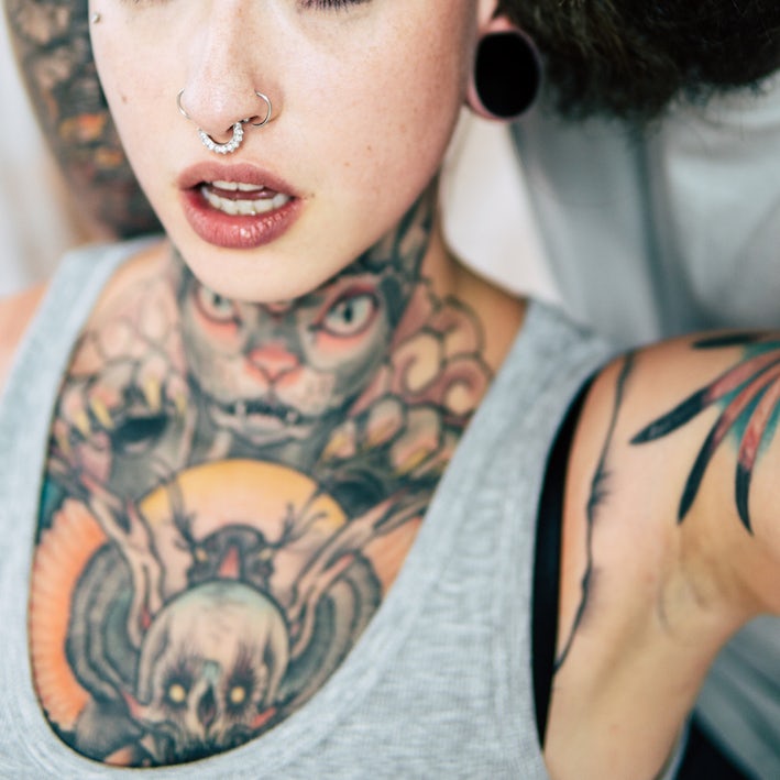 Phil and Micky Bottenberg porn photos Phil and Micky Bottenberg porn photos