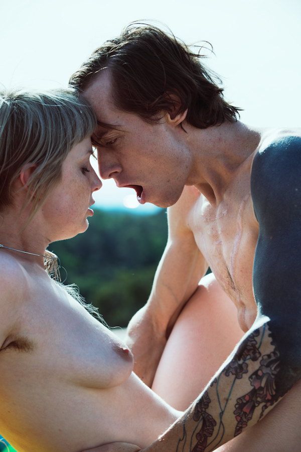 Vex Ashley porn photos