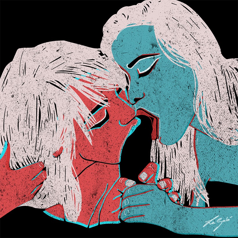 Let's Jam Together Sex Confess | XConfessions Porn for Women Let's Jam Together Sex Confess | XConfessions Porn for Women