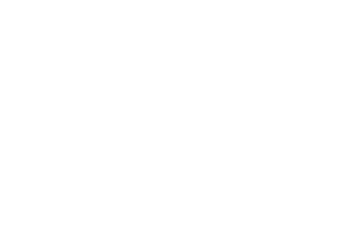 The Bike Club