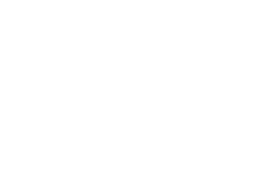 The Bike Club The Bike Club