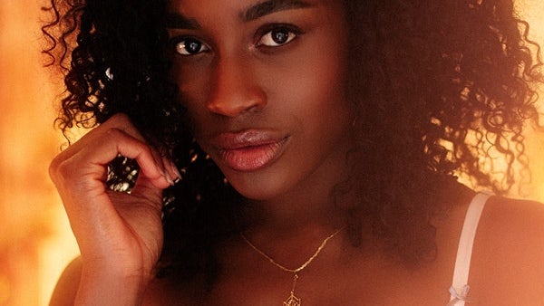 Nicole Kitt Nicole Kitt