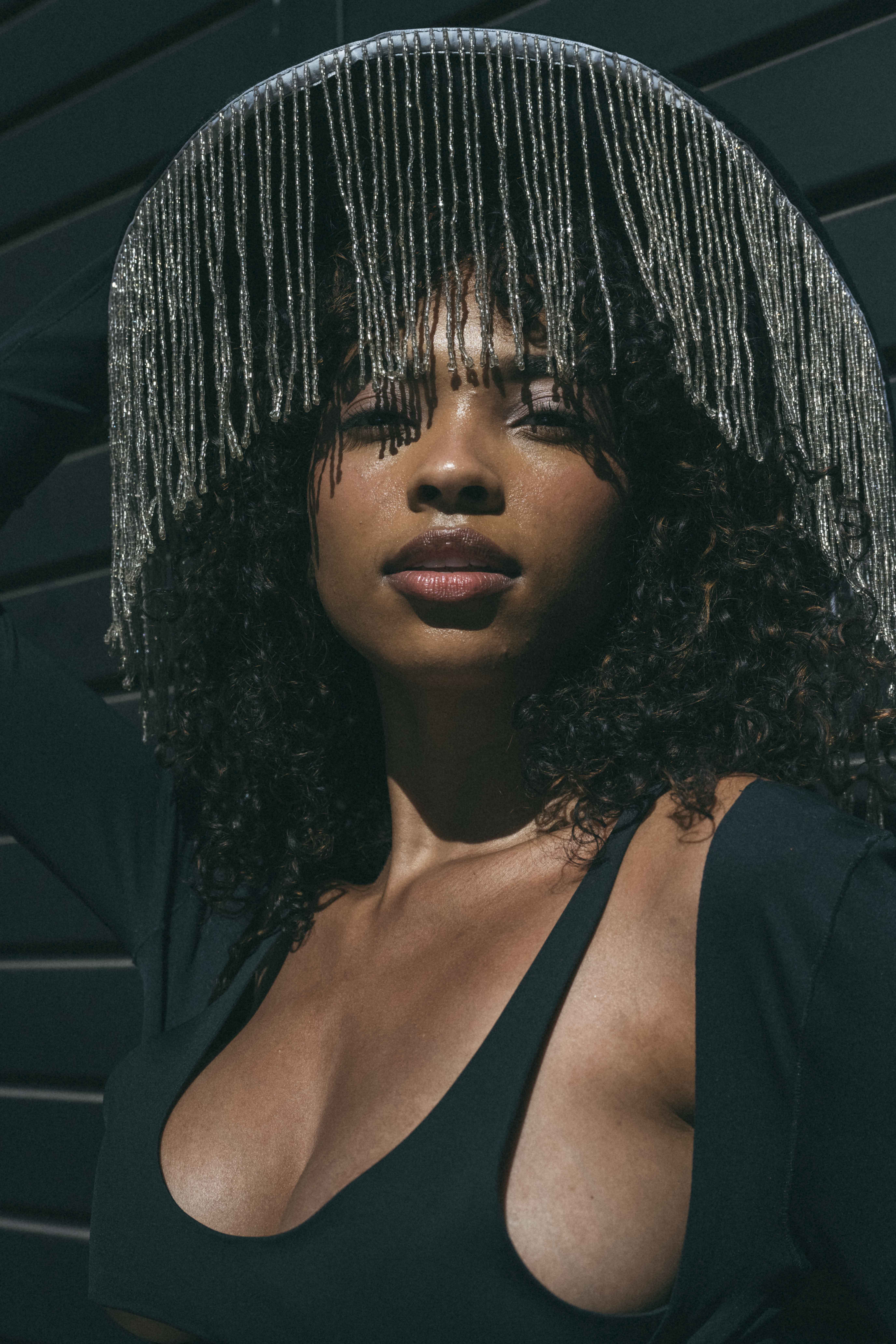 Barbie Rous porn photos