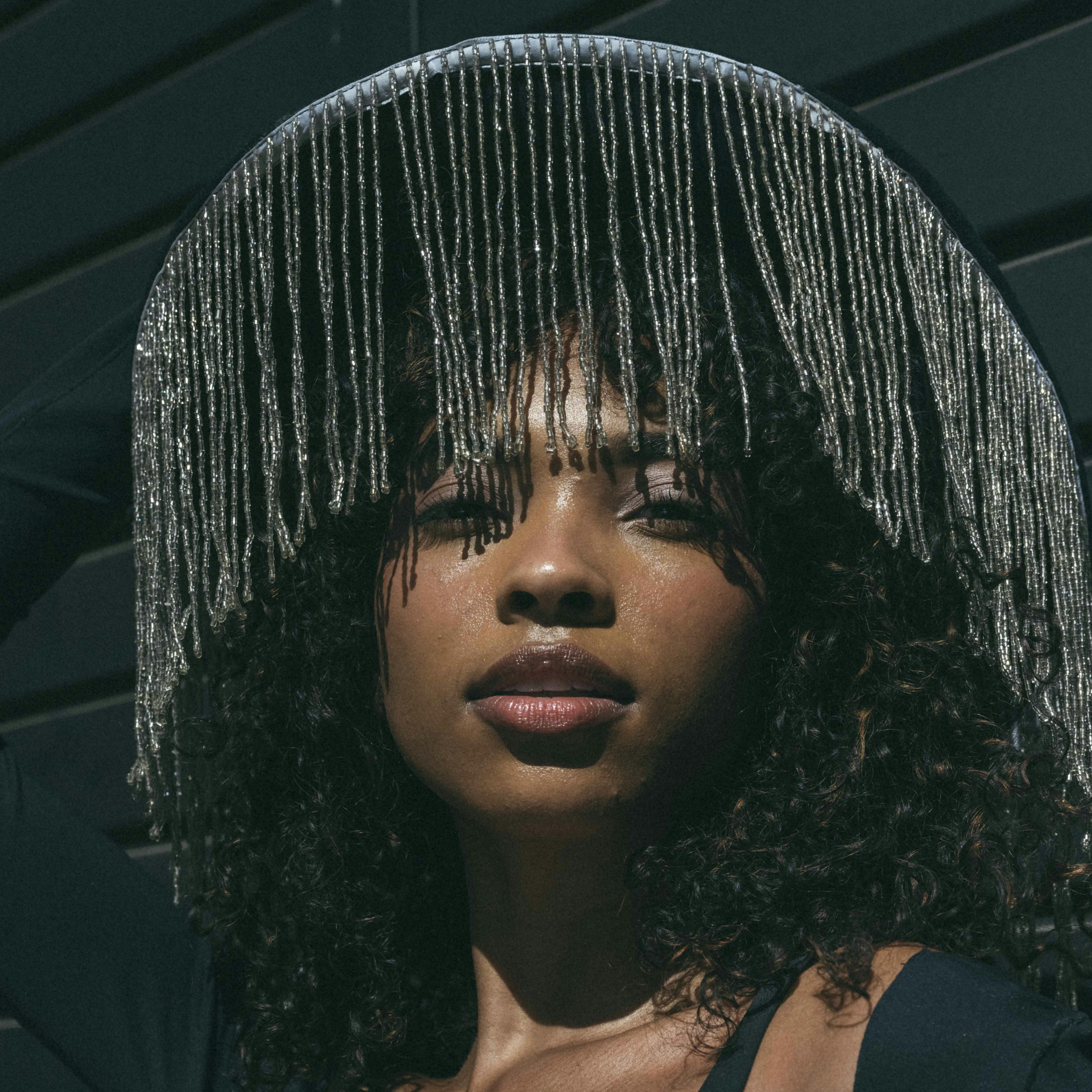 Barbie Rous porn photos Barbie Rous porn photos