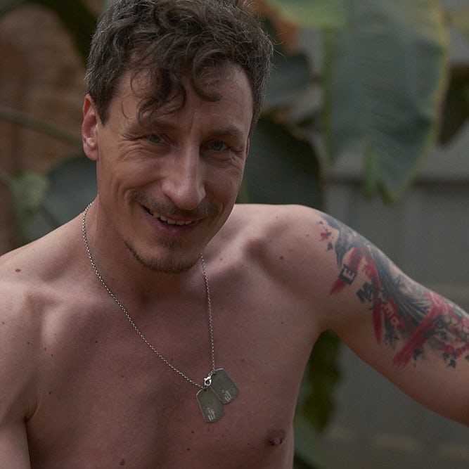 Jason Steel porn photos Jason Steel porn photos