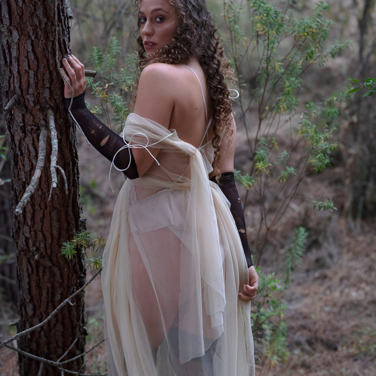 Sofia Laone porn photos Sofia Laone porn photos