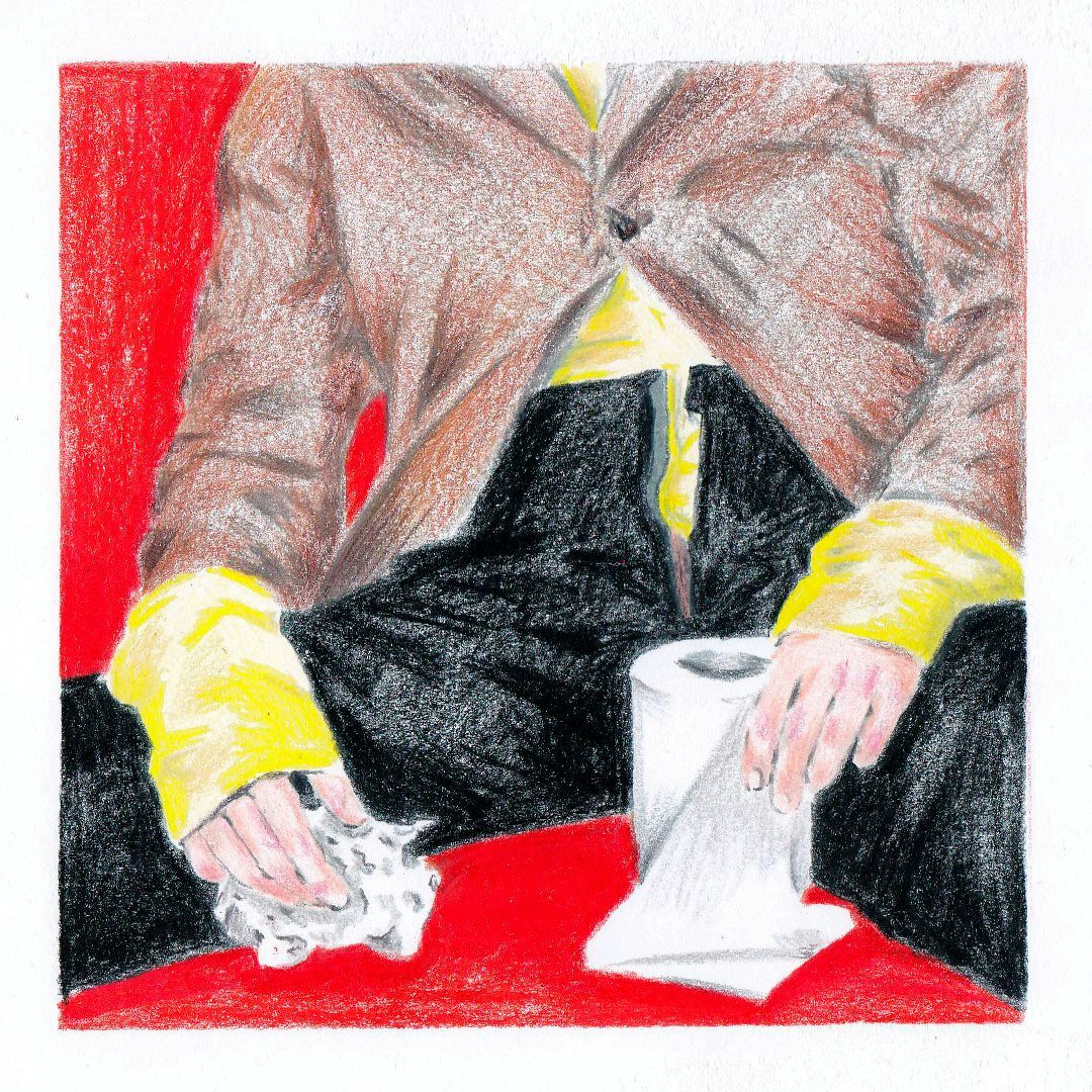 Both Sides of The Hole Sex Confess | XConfessions Porn for Women Both Sides of The Hole Sex Confess | XConfessions Porn for Women