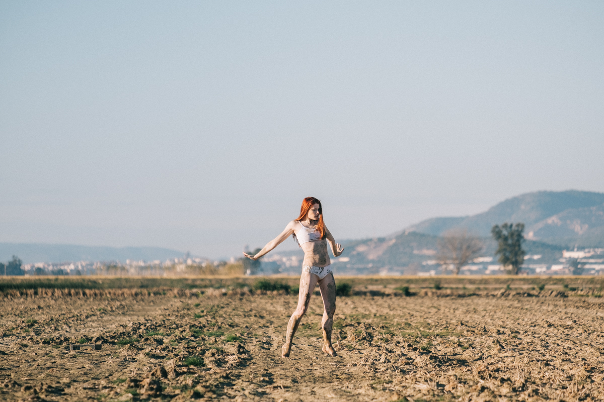 Lucy Huxley porn photos