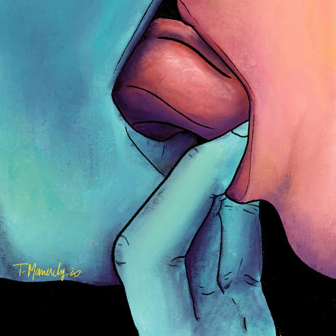 Dropping Hints Sex Confess | XConfessions Porn for Women Dropping Hints Sex Confess | XConfessions Porn for Women