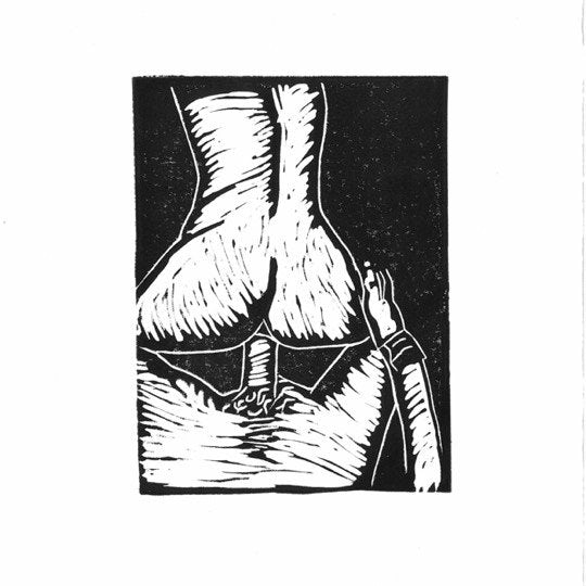 The most exciting 10 minutes of my life? Sex Confess | XConfessions Porn for Women The most exciting 10 minutes of my life? Sex Confess | XConfessions Porn for Women