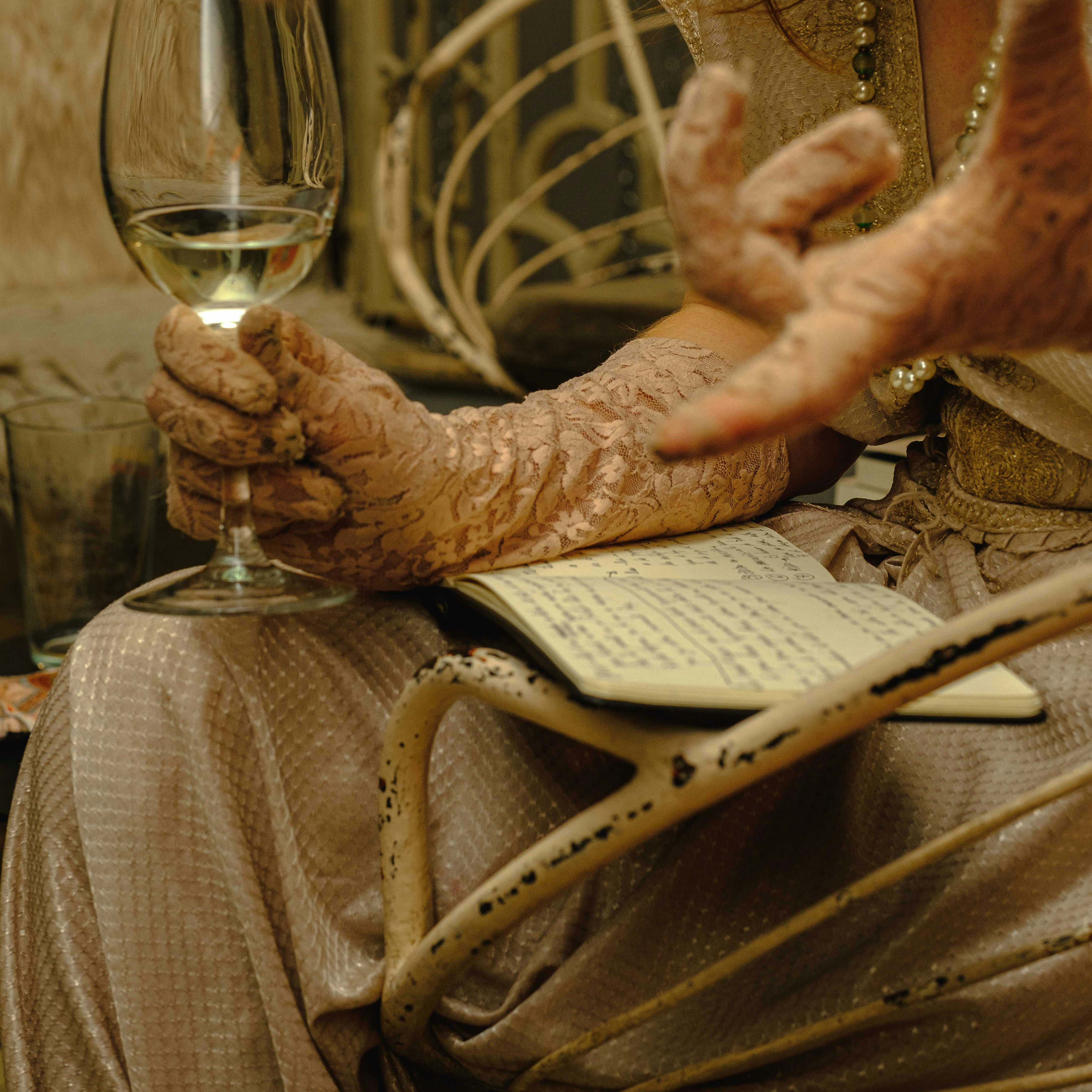 Care to meet for a drink? Sex Confess | XConfessions Porn for Women Care to meet for a drink? Sex Confess | XConfessions Porn for Women