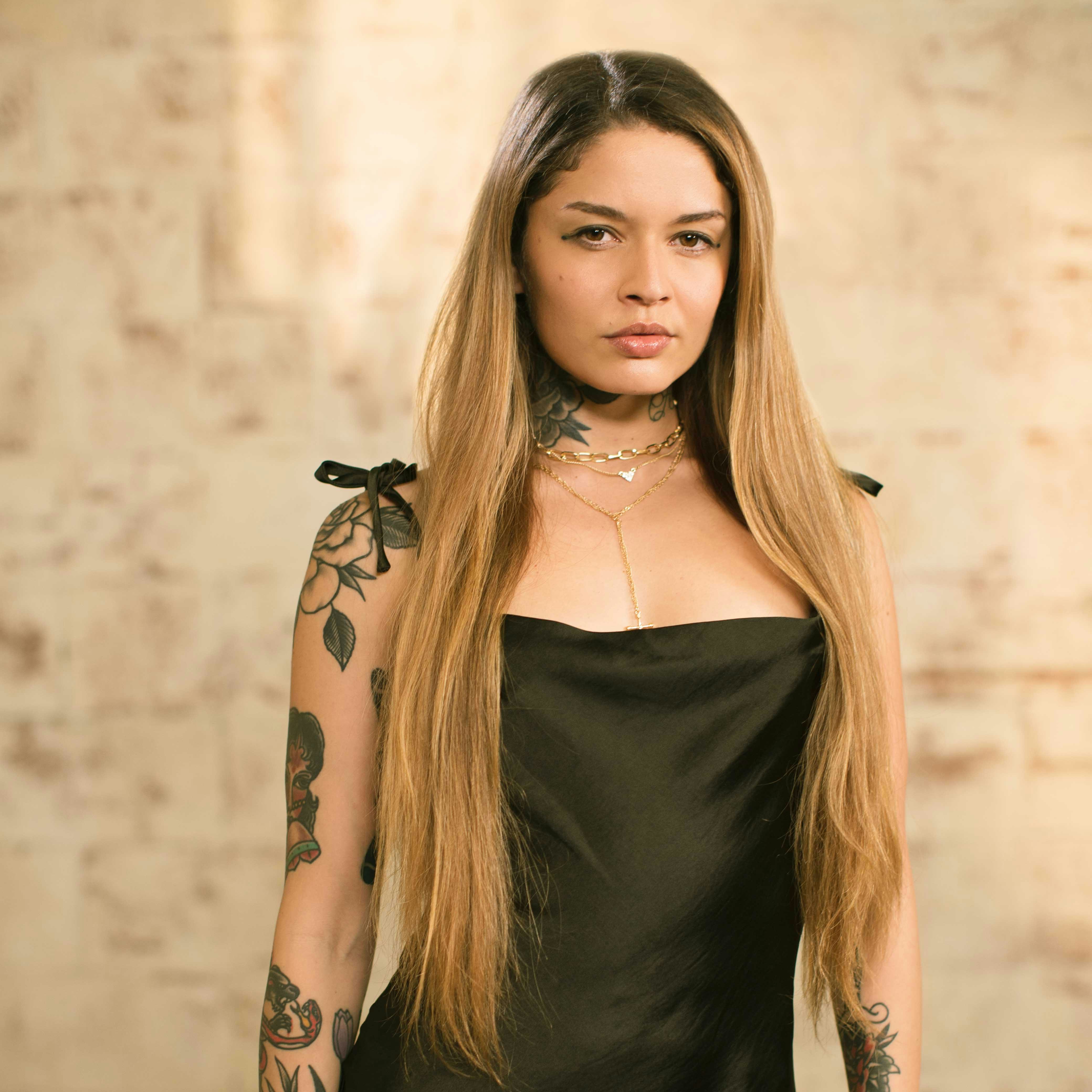 Vanessa Vega porn photos Vanessa Vega porn photos