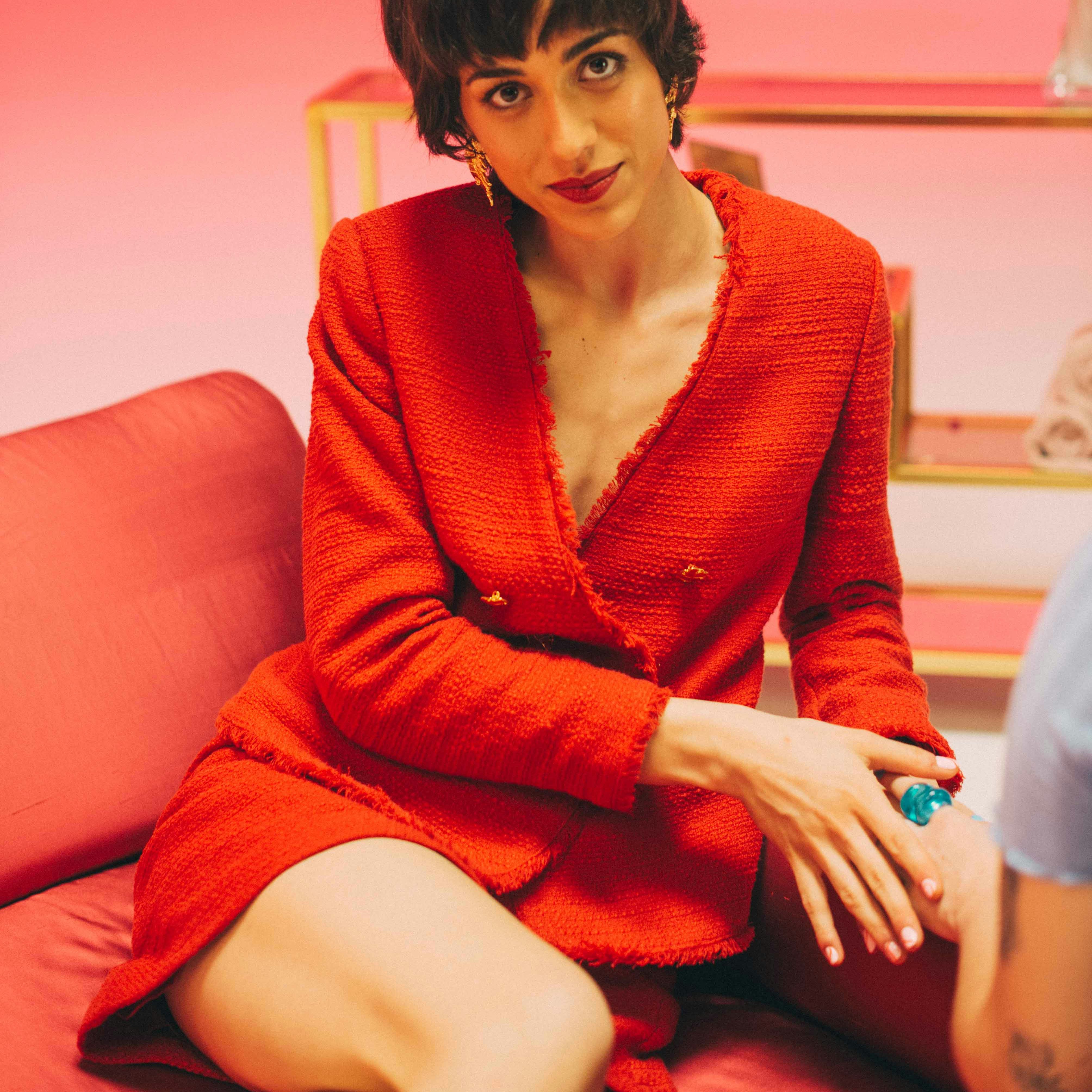 Gia Green porn photos Gia Green porn photos