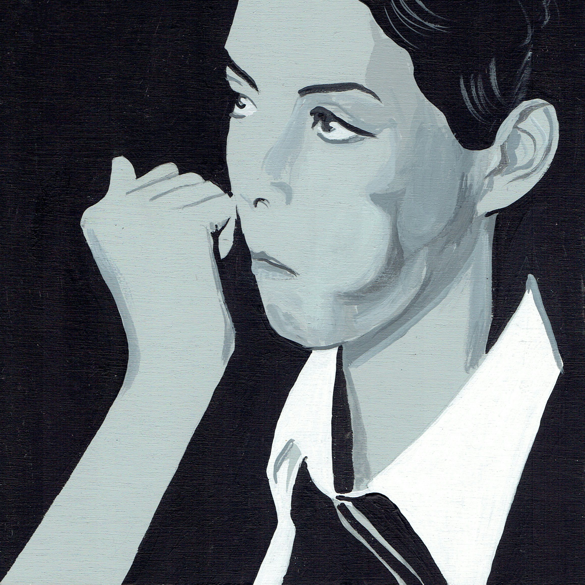 Dinner AND Dessert Sex Confess | XConfessions Porn for Women Dinner AND Dessert Sex Confess | XConfessions Porn for Women