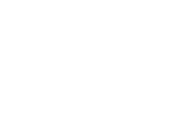 Dark Desert Highway Dark Desert Highway