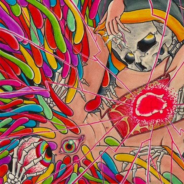 Just Melting Sex Confess | XConfessions Porn for Women Just Melting Sex Confess | XConfessions Porn for Women