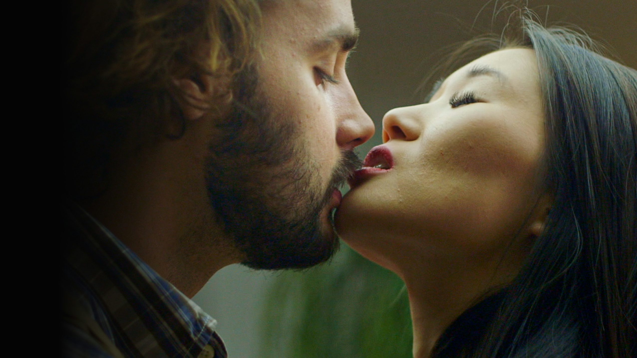 Everyday Encounters Everyday Encounters