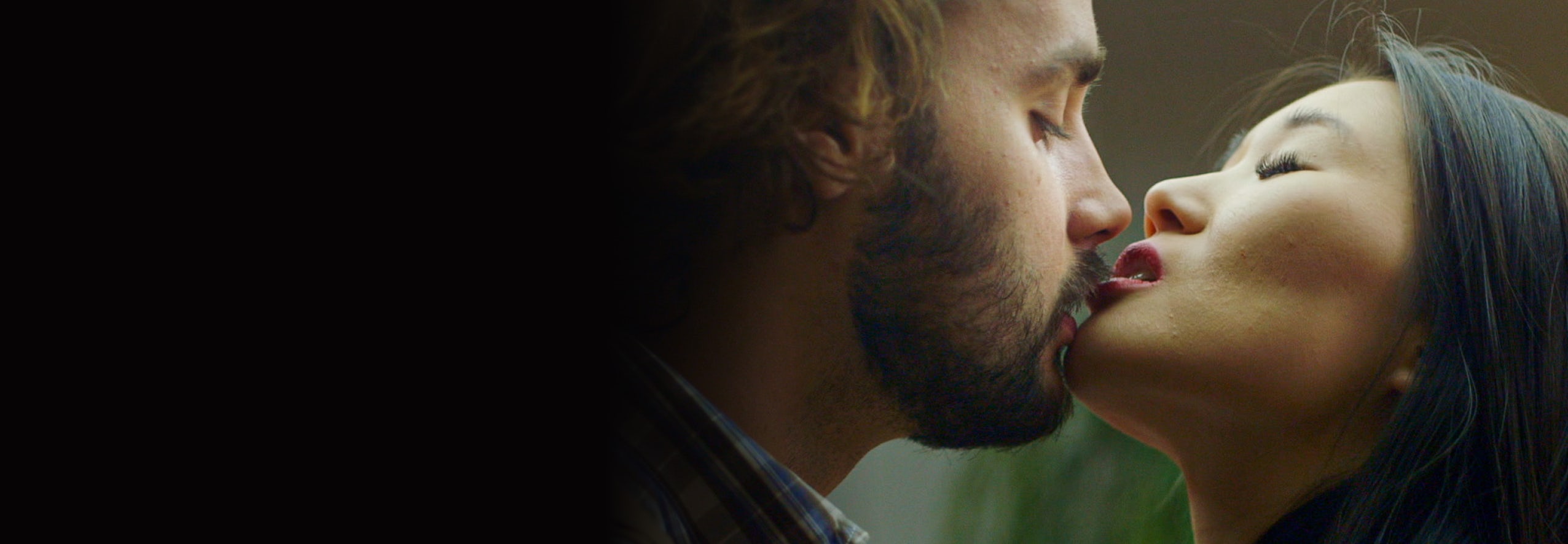 Everyday Encounters Everyday Encounters