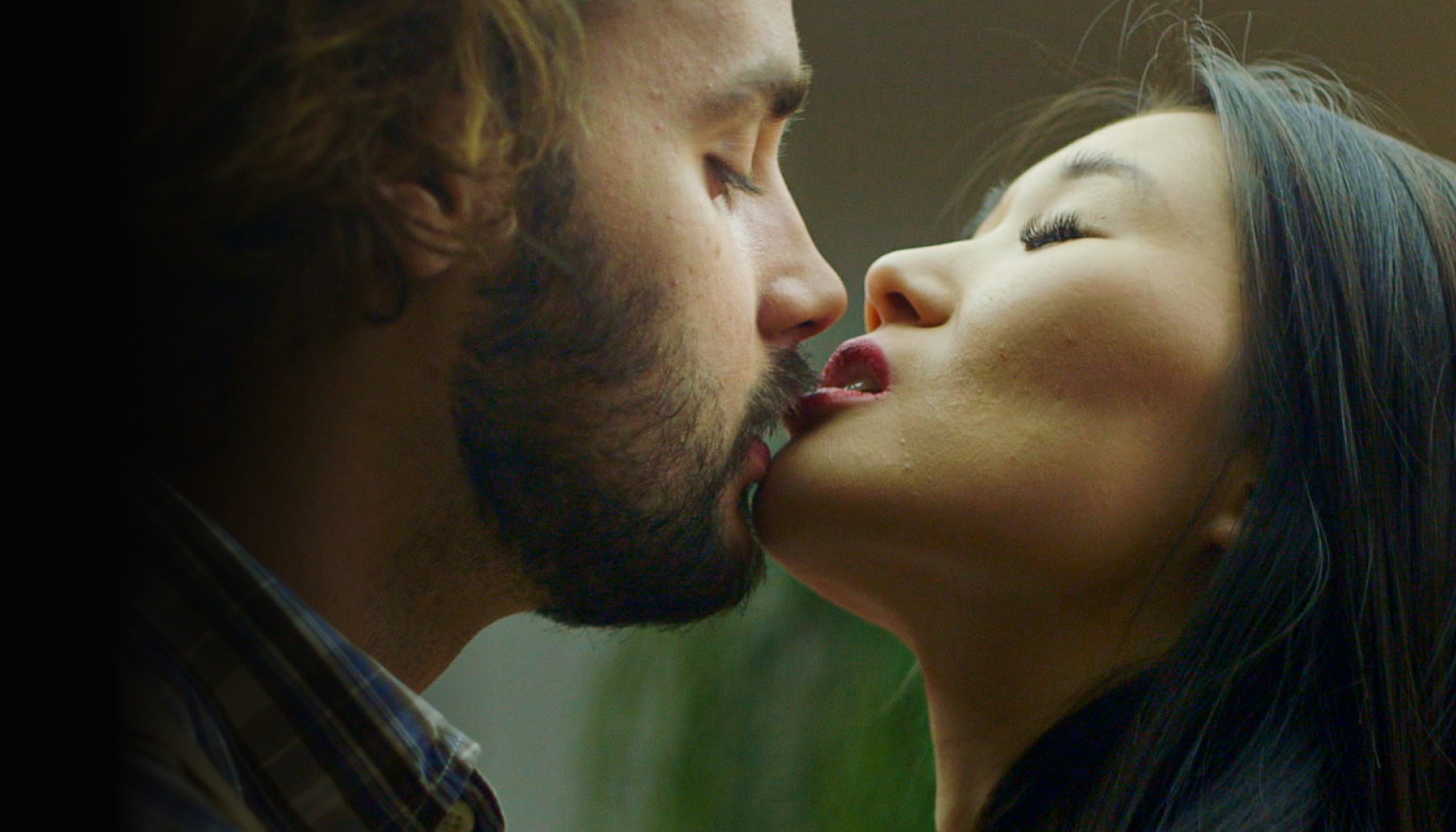 Trailer Everyday Encounters Trailer Everyday Encounters