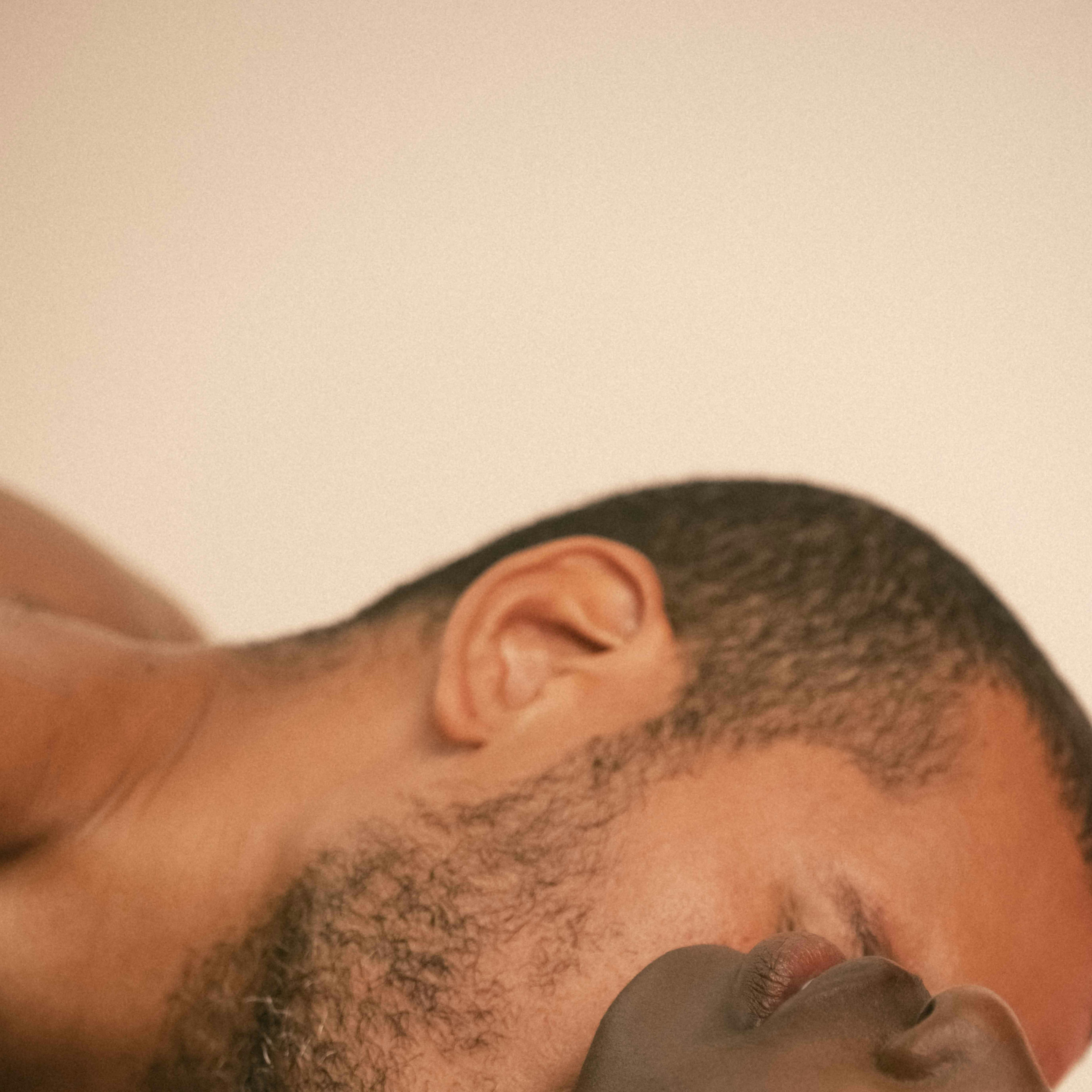 Gal Zefiro porn photos Gal Zefiro porn photos